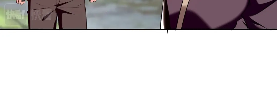 神级透视 第287话 赴宴 第32页