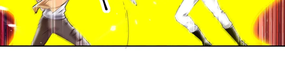 神级透视 第287话 赴宴 第76页