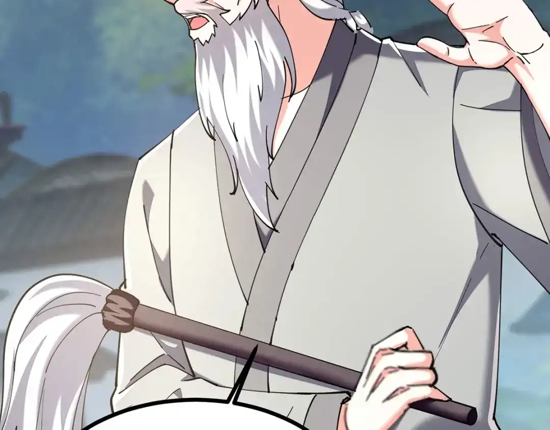 神级透视 第288话 上门要人 第29页