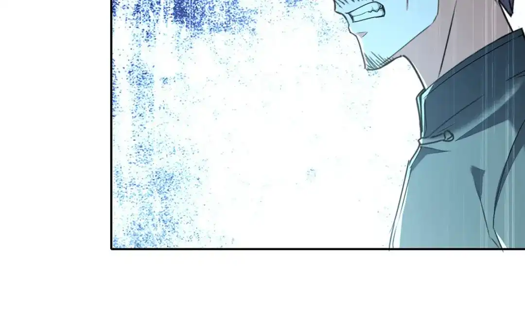神级透视 第288话 上门要人 第73页