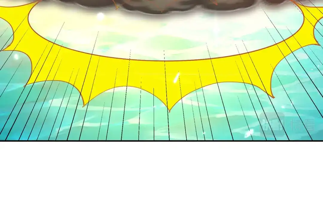 神级透视 第288话 上门要人 第14页