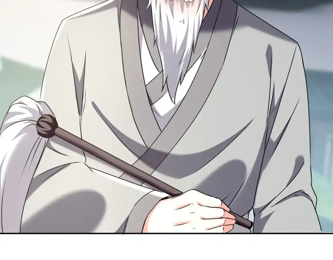 神级透视 第288话 上门要人 第51页