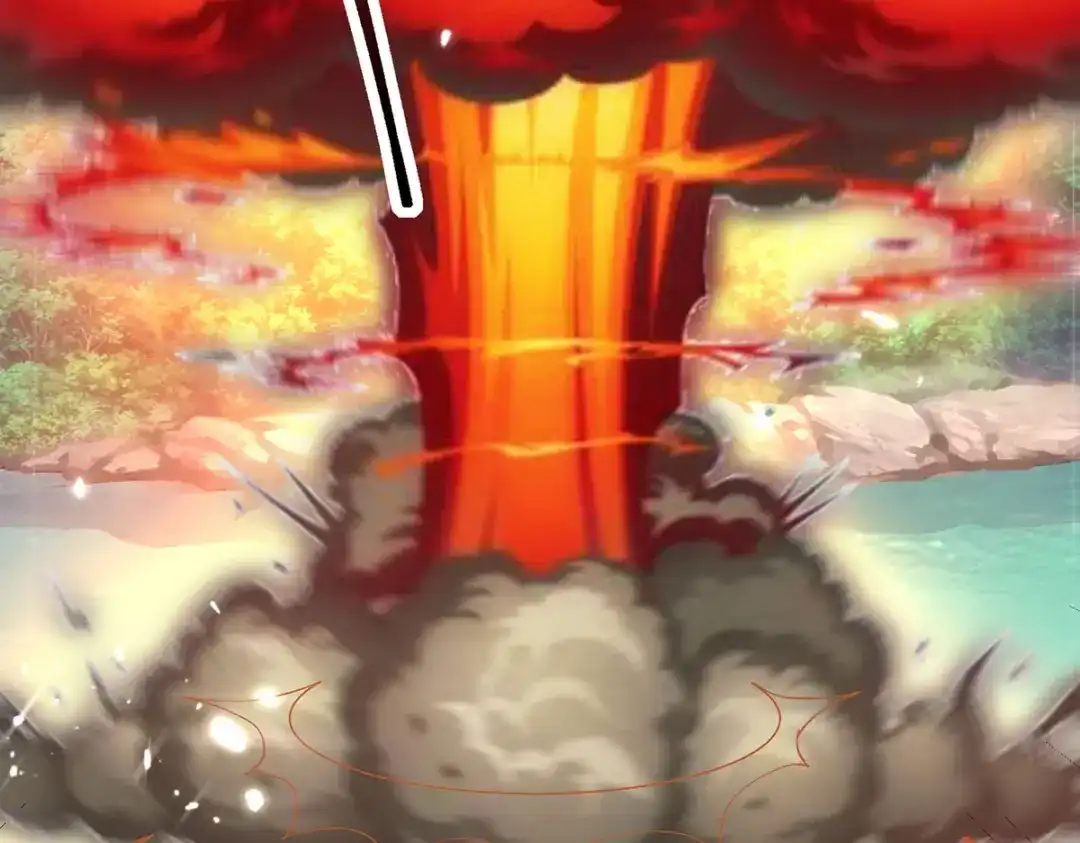 神级透视 第288话 上门要人 第13页