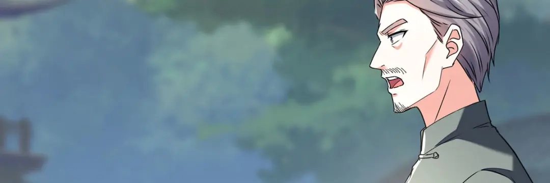 神级透视 第288话 上门要人 第62页
