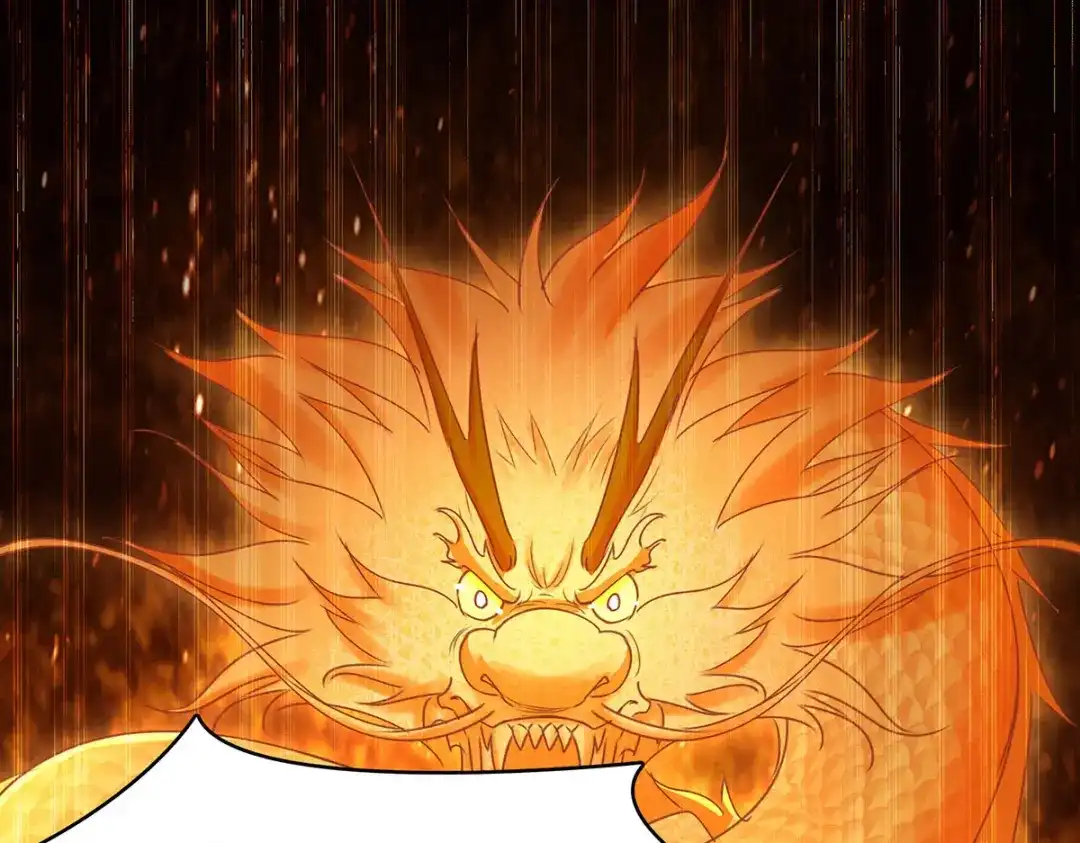 神级透视 第288话 上门要人 第56页