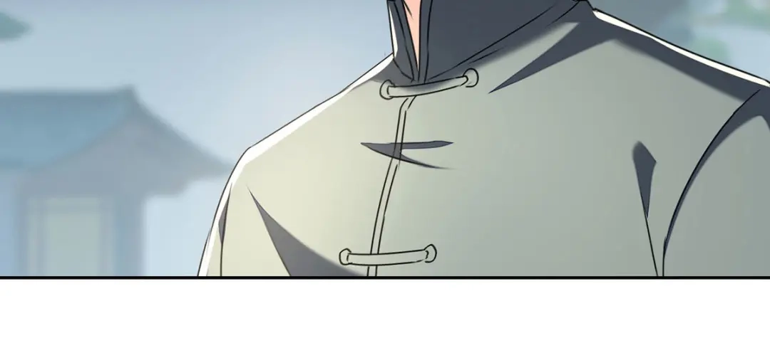 神级透视 第288话 上门要人 第65页