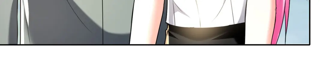 神级透视 第288话 上门要人 第79页