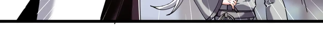 神级透视 第289话 偶遇 第42页