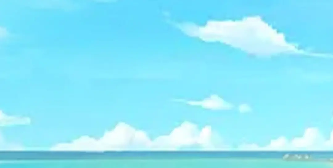神级透视 第289话 偶遇 第59页