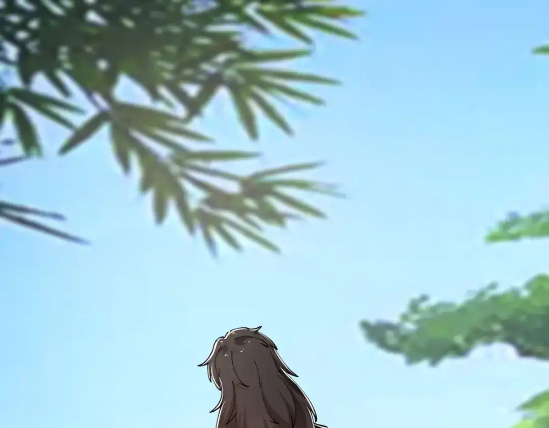 神级透视 第289话 偶遇 第38页
