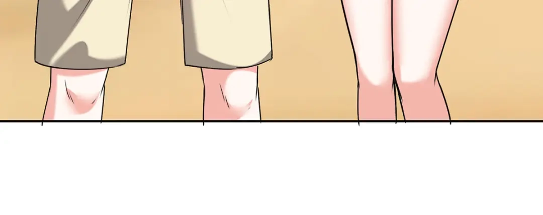 神级透视 第290话 海边冲突 第79页