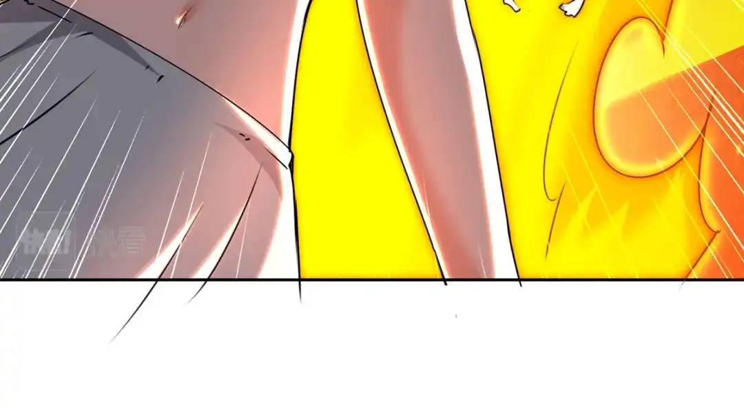 神级透视 第290话 海边冲突 第45页