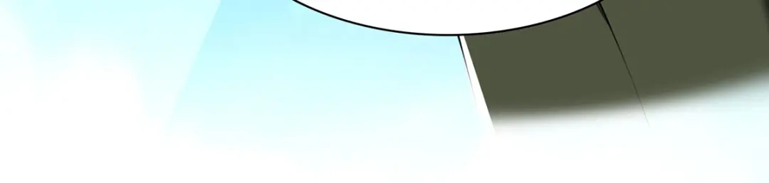 神级透视 第292话 餐厅找茬 第22页