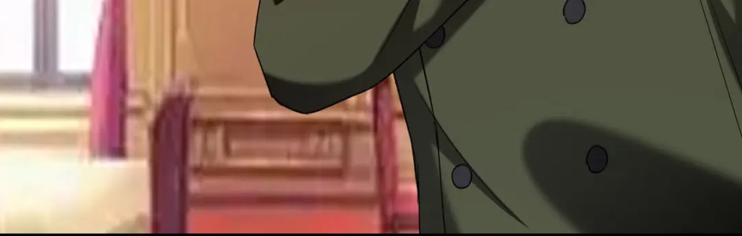 神级透视 第294话 上门谢罪 第17页