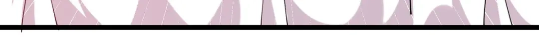 神级透视 第294话 上门谢罪 第57页