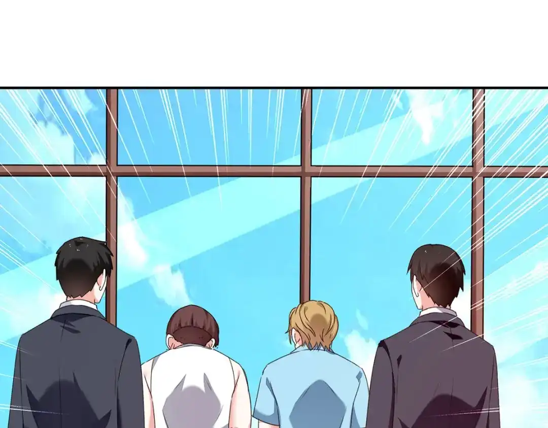 神级透视 第294话 上门谢罪 第27页