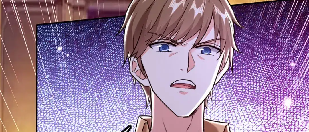 神级透视 第294话 上门谢罪 第29页
