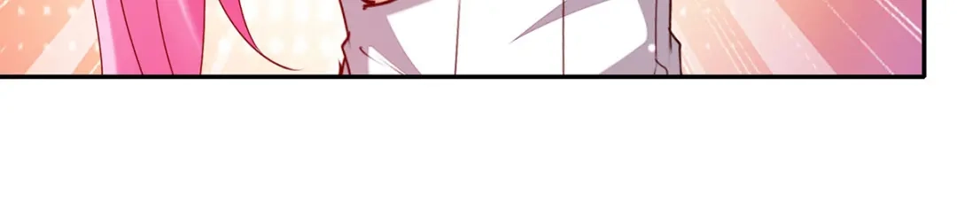 神级透视 第294话 上门谢罪 第76页