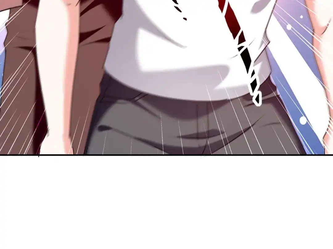 神级透视 第294话 上门谢罪 第11页