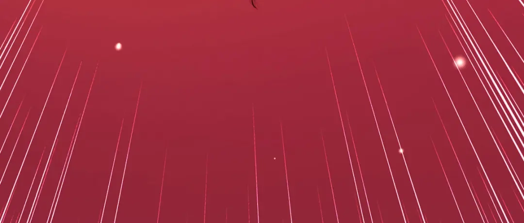 神级透视 第294话 上门谢罪 第32页