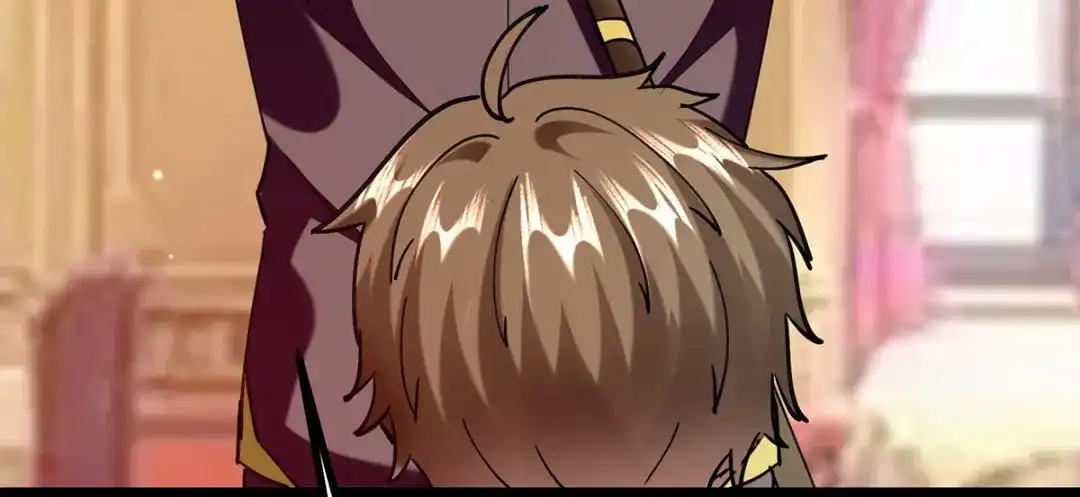 神级透视 第294话 上门谢罪 第49页