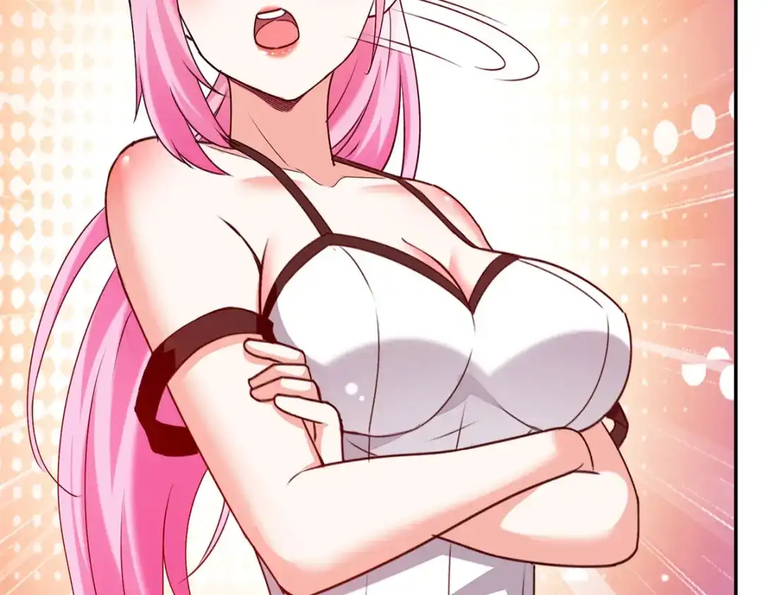 神级透视 第294话 上门谢罪 第75页