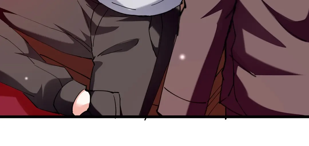 神级透视 第294话 上门谢罪 第46页