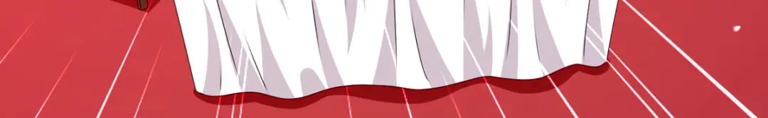 神级透视 第294话 上门谢罪 第91页