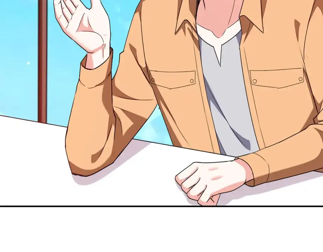 神级透视 第294话 上门谢罪 第78页