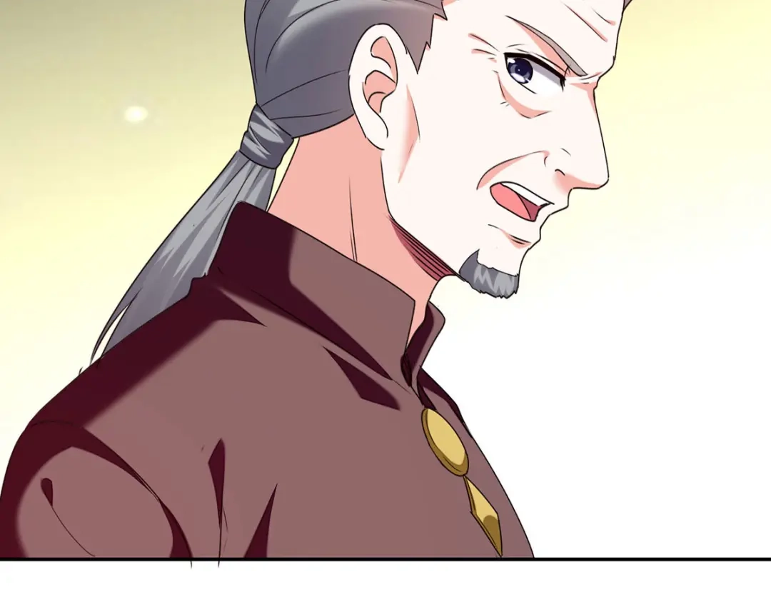 神级透视 第294话 上门谢罪 第25页