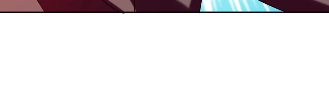 神级透视 第294话 上门谢罪 第94页