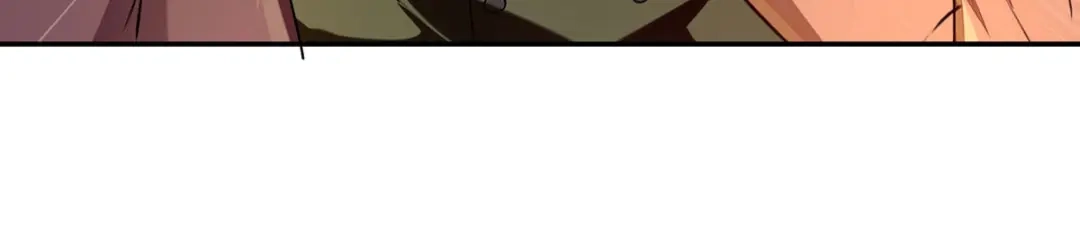 神级透视 第295话 成功收购 第27页