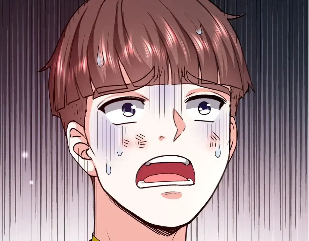 神级透视 第295话 成功收购 第62页