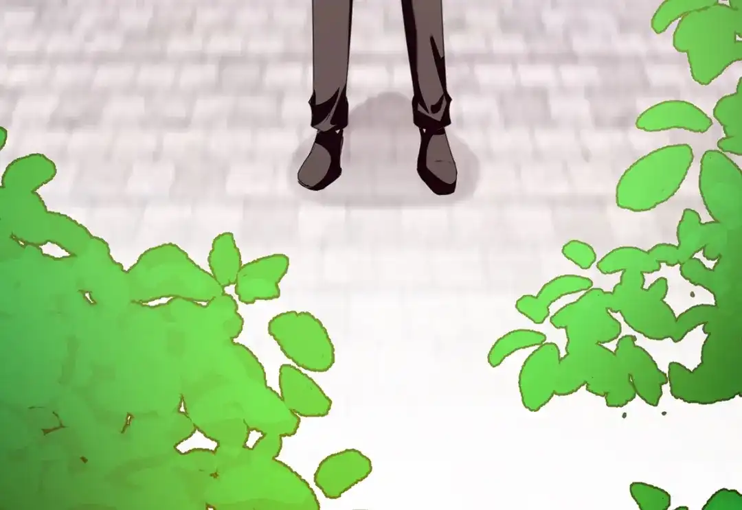 神级透视 第296话 陌生来电 第100页