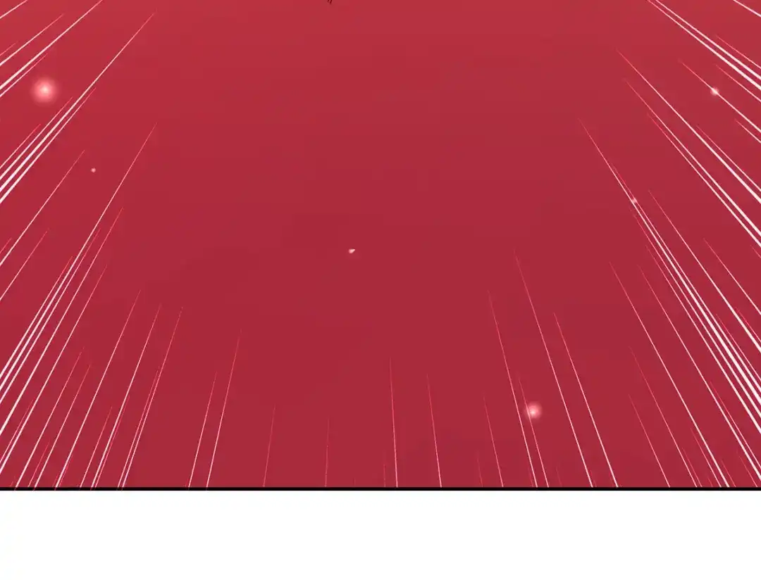 神级透视 第296话 陌生来电 第32页