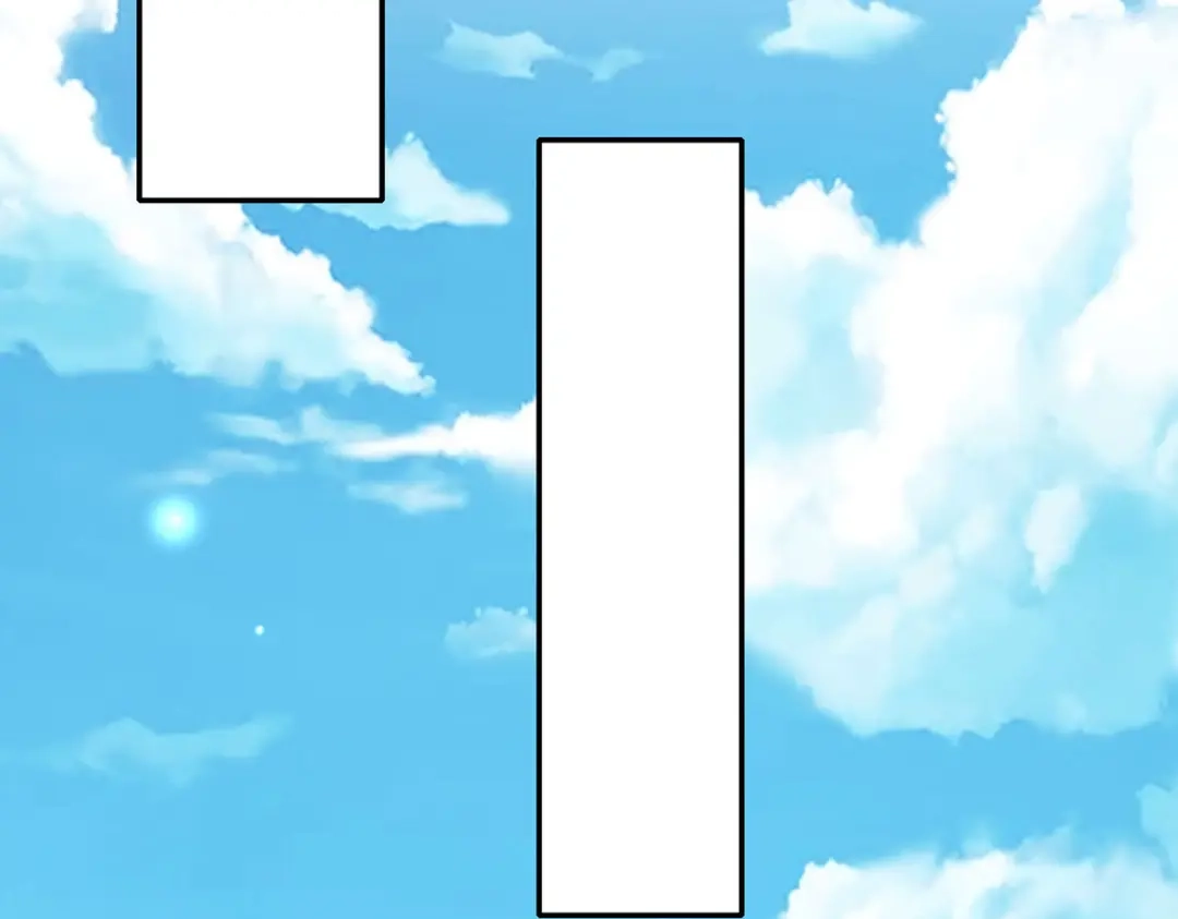 神级透视 第296话 陌生来电 第34页