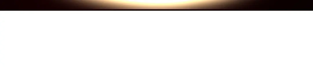 神级透视 第296话 陌生来电 第27页