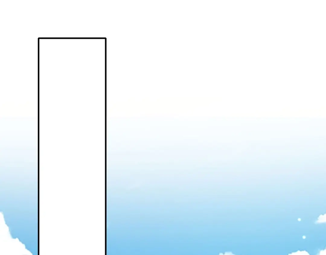 神级透视 第296话 陌生来电 第33页