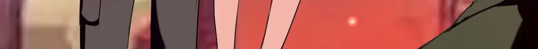 神级透视 第296话 陌生来电 第18页