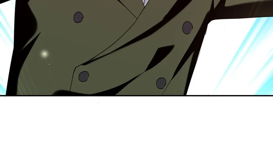 神级透视 第296话 陌生来电 第21页