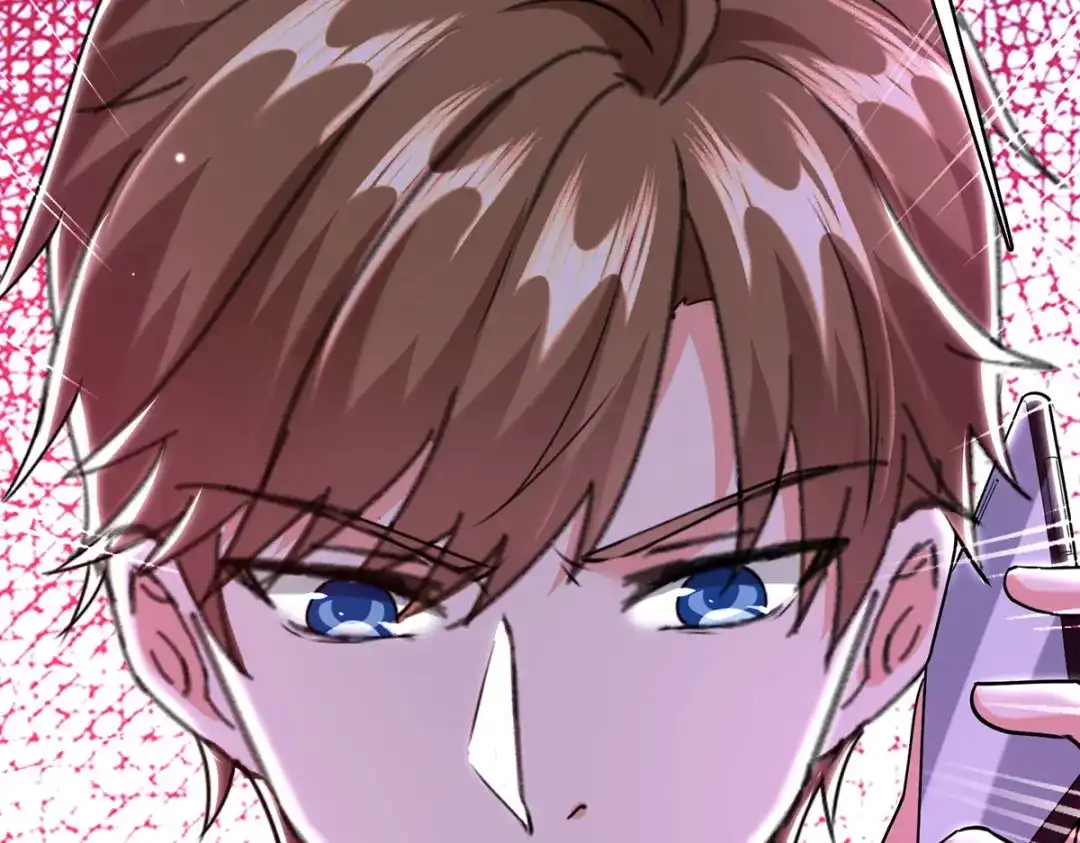 神级透视 第296话 陌生来电 第90页