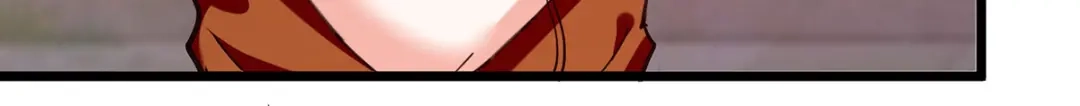 神级透视 第297话 挑拔 第74页