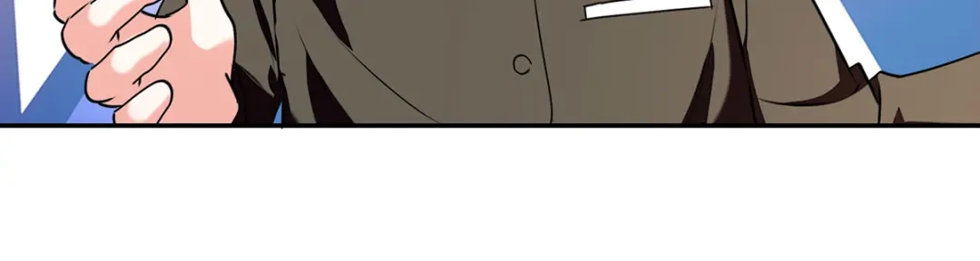 神级透视 第297话 挑拔 第15页