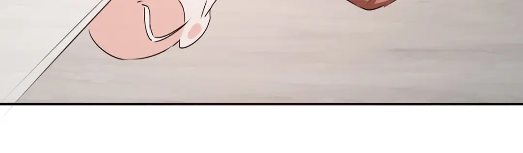 神级透视 第297话 挑拔 第12页