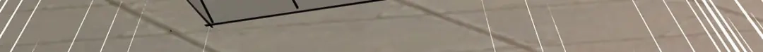 神级透视 第298话 慕容河图 第81页