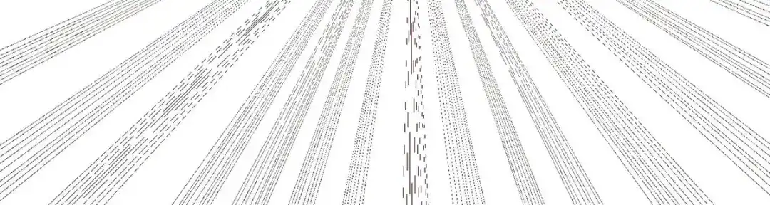 神级透视 第298话 慕容河图 第3页