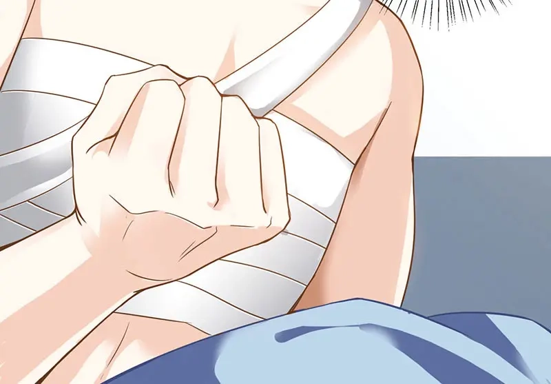 神级透视 第3话 巷口赌局 第10页