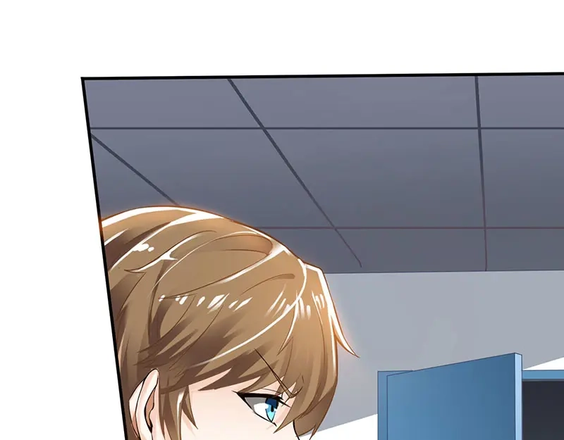 神级透视 第3话 巷口赌局 第3页