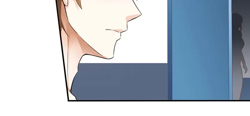 神级透视 第3话 巷口赌局 第4页