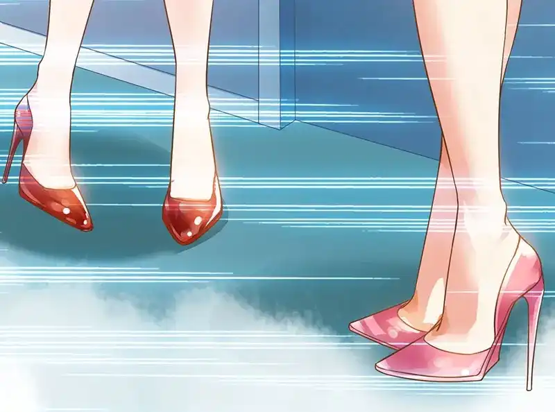神级透视 第3话 巷口赌局 第8页